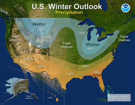 winter forecast 2017 chanel 6|the channel winter outlook.